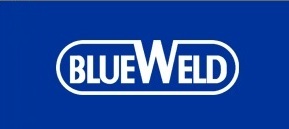 Blue Weld